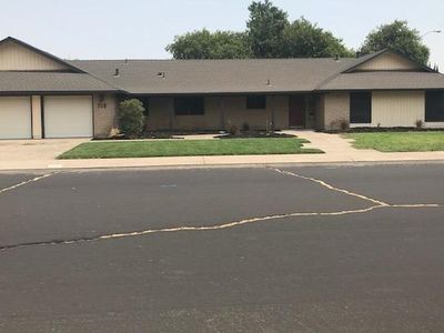 710 Placer Ave, Manteca, CA, 95336