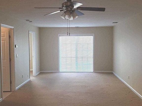 5th image of 835 Madeira Blvd
