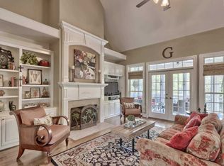 320 Beaumont Park Cir, Blythewood, SC 29016