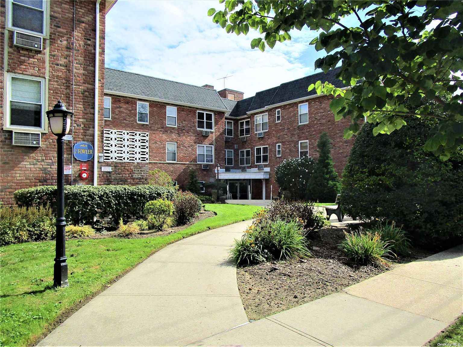 2 Fowler Avenue UNIT 202, Lynbrook, NY 11563 Zillow