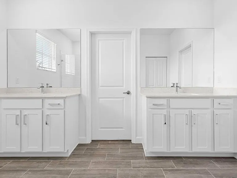 6843 Cobia Cir — Photo 30