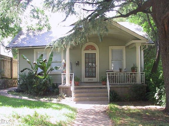 F27B Front of House