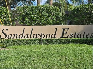 1011 10th Ct, Palm Beach Gardens, FL 33410