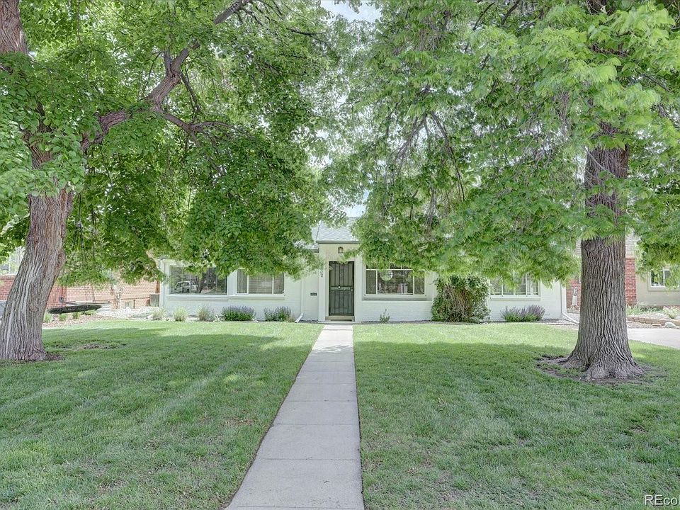 1st image of 2812 Krameria Street