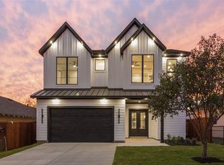 815 S Waverly Dr, Dallas, TX 75208