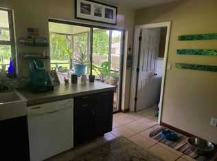 11317 Pioneer St, Punta Gorda, FL 33955