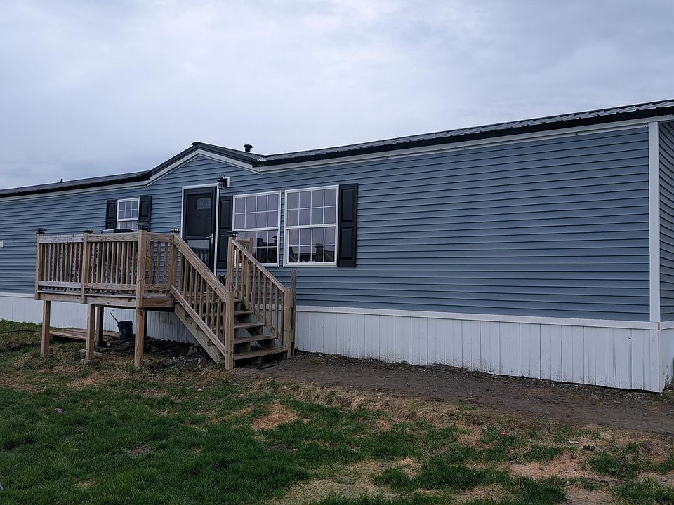 1st image of 7 South Tasker Road