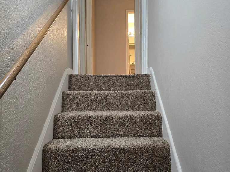 14026 Rocky Pine Woods St — Photo 16