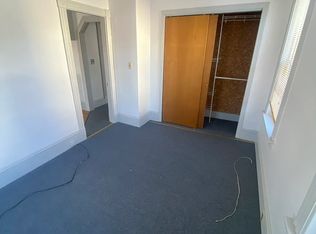 3 Kimball St #A, Rochester, NH 03867