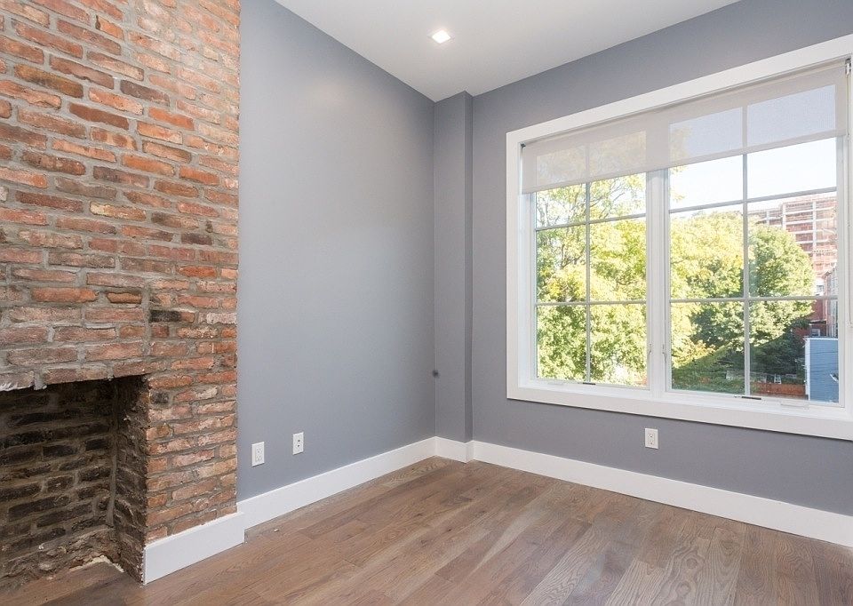 1st image of 489 3rd Ave #2FK