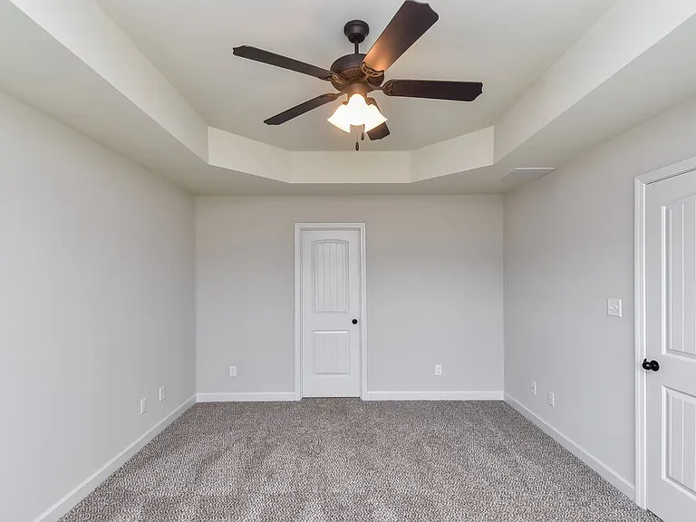 3555 Sabra Ln — Photo 9