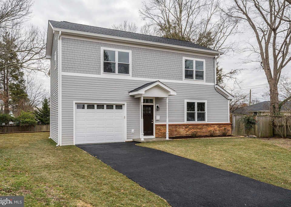 1st image of 1603 Revere Dr