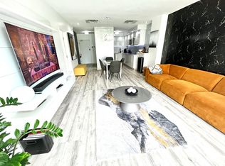 1511 Ponce De Leon Ave, San Juan, PR 00909