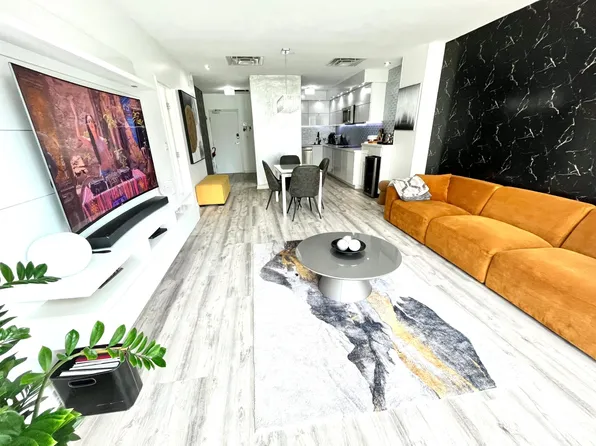 1511 Ponce De Leon Ave, San Juan, PR