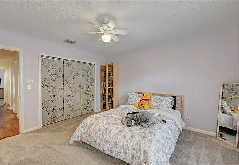 5088 NW 100th Ter — Photo 12
