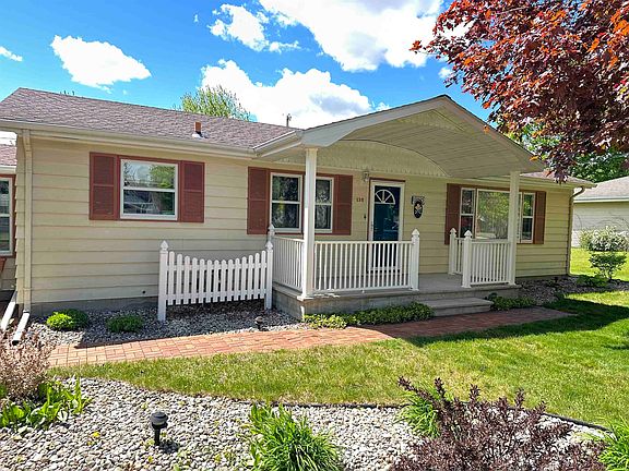 4th image of this home