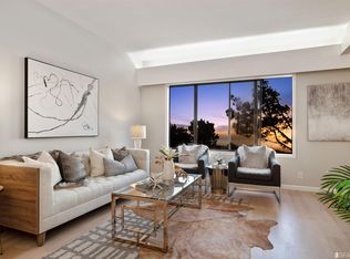 1915 Funston Ave, San Francisco, CA 94116