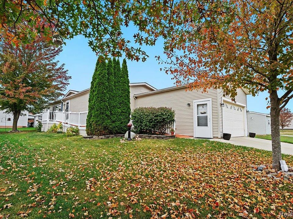 1st image of 11092 Indianwood Ct