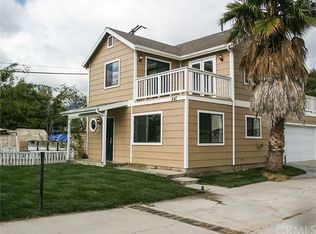 847 3rd St, Fillmore, CA 93015