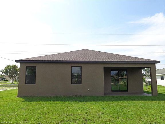 2nd image of 3929 Agualinda Blvd