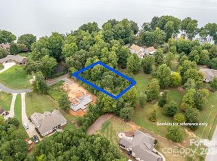 0 Shady Meadow Ln, Denver, NC 28037