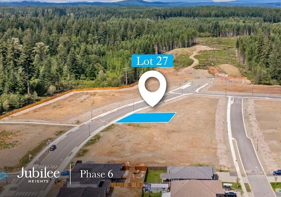 1st image of 772 Beaver Creek Blvd