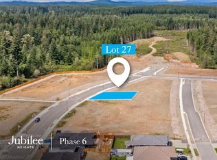 772 Beaver Creek Blvd, Campbell River, BC V9H0G4
