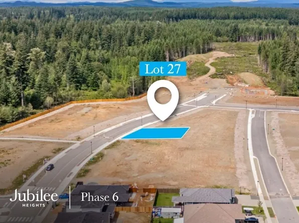 772 Beaver Creek Blvd, Campbell River, BC V9H 0G4