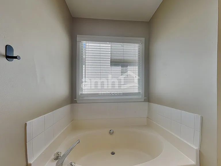 4809 Rapids Cir NW — Photo 16