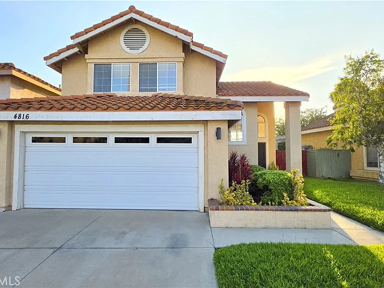 4816 Feather River Rd — Photo 1