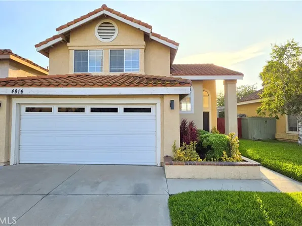 4816 Feather River Rd, Corona, CA 92878