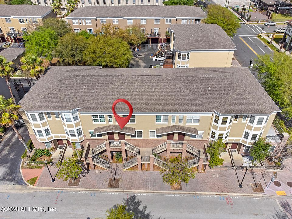 343 E CHURCH ST, Jacksonville, FL 32202 Zillow