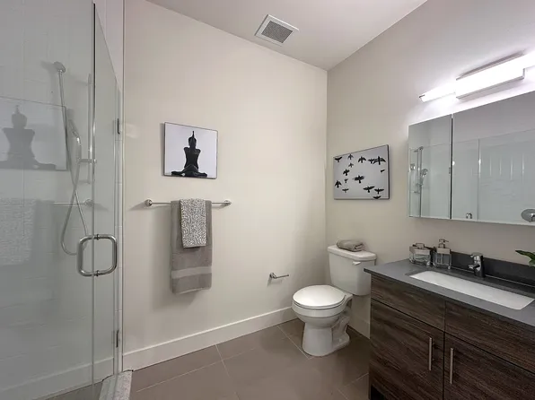 400 Claremont Avenue image 54 of 130