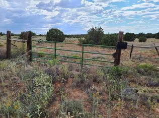 2410 N Old Woodruff Rd, Snowflake, AZ 85937