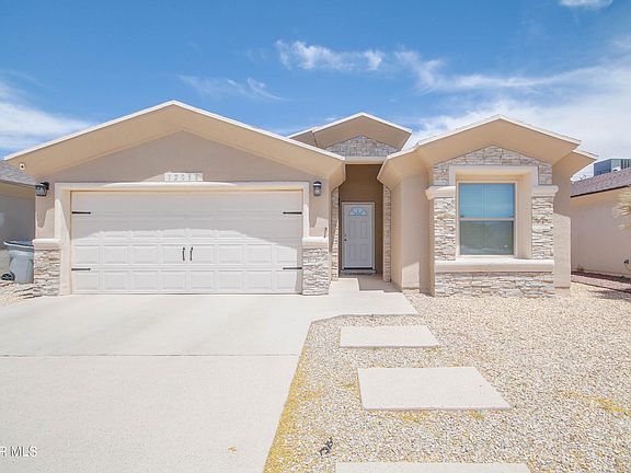 4th image of 12056 Mesquite Thorn Dr
