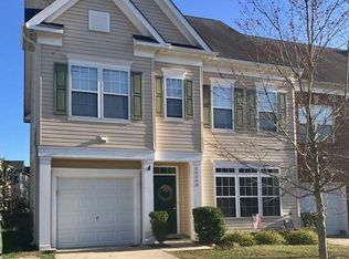 23140 Lilac St, California, MD 20619