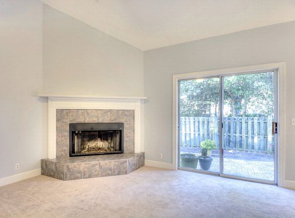 4th image of 114 Ashwood Way