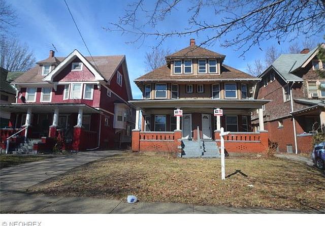 1st image of 10313 South Blvd