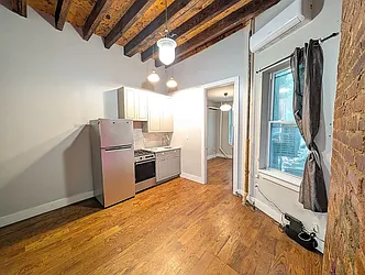 237 Troy Avenue, #3A