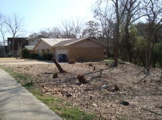 6524 Lake Circle Dr, Dallas, TX 75214