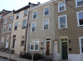205 Dupont St, Philadelphia, PA 19127