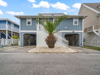 515 S Seaside Dr., Surfside Beach, SC, 29575