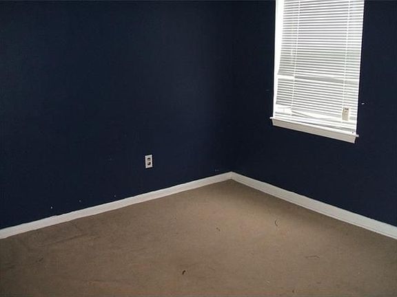 5th image of 8172 Tuscaloosa Ave