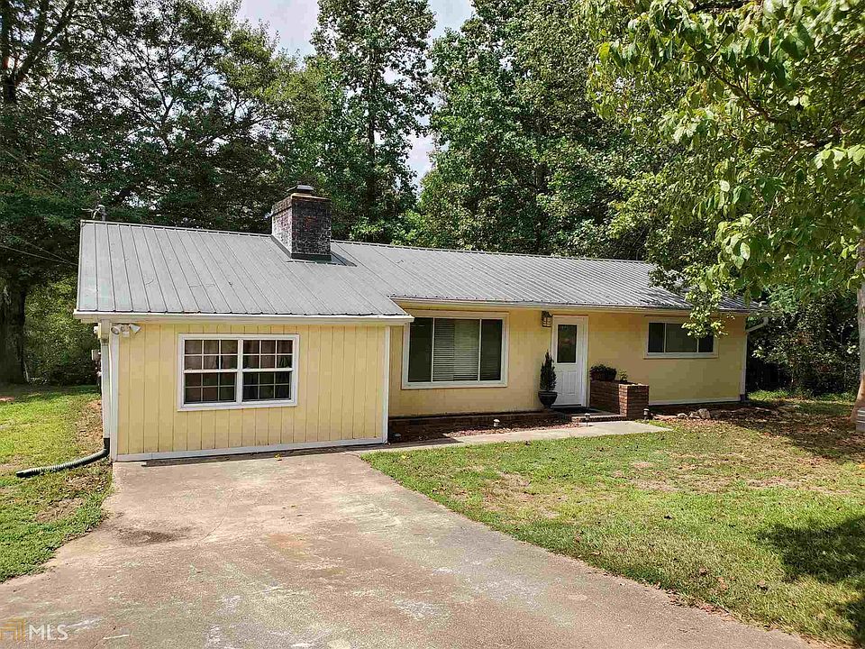 1st image of 6914 Underwood Dr