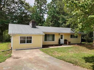 6914 Underwood Dr, Murrayville, GA 30564