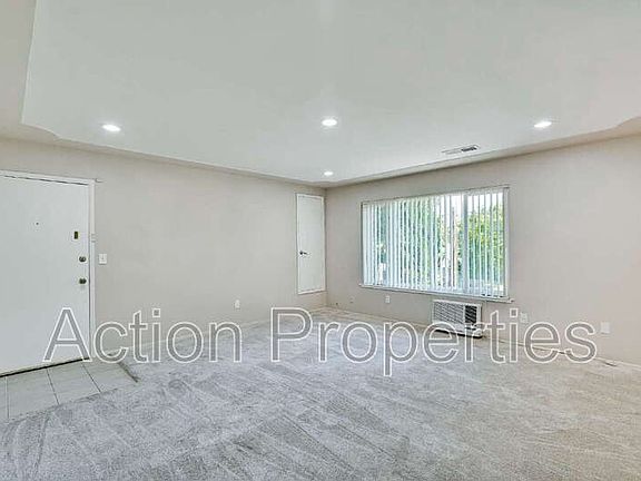 3rd image of 1121 Garfield Ave APT 4