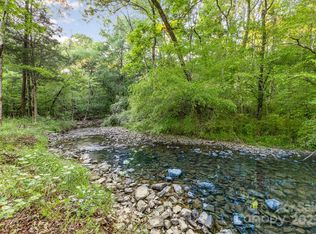 Vacant Reap Rd, Albemarle, NC 28001