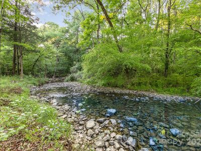 Vacant Reap Rd, Albemarle, NC, 28001