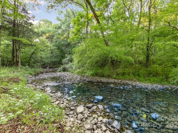 Vacant Reap Rd, Albemarle, NC 28001