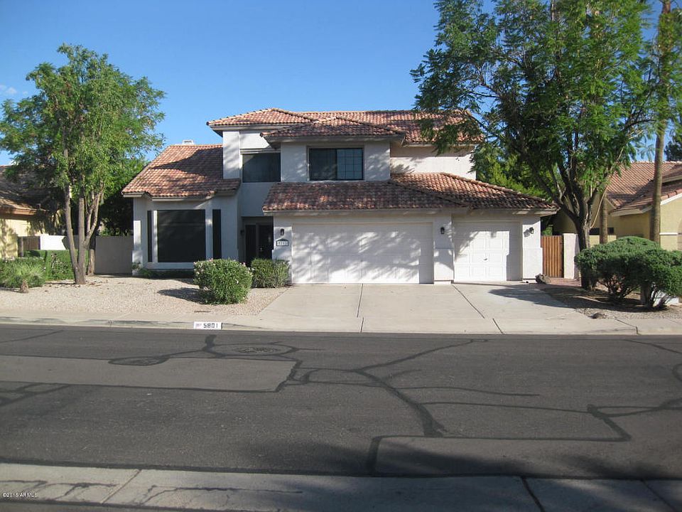 1st image of 5801 E Jensen St